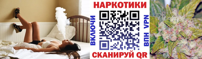 Какие есть наркотики Тихвин ТГК  Бошки Шишки  Меф  ГАШИШ  APVP  Амфетамин 