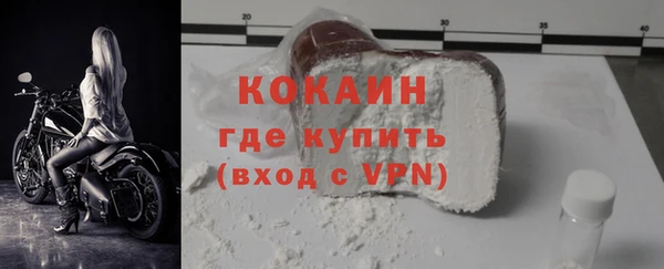 эйфоретик Богданович